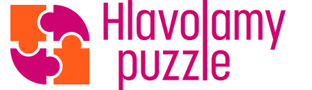 hlavolamy-puzzle.sk