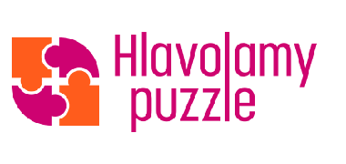 hlavolamy-puzzle.sk