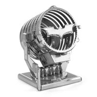 METAL EARTH 3D puzzle - Batman: Bat-Signal